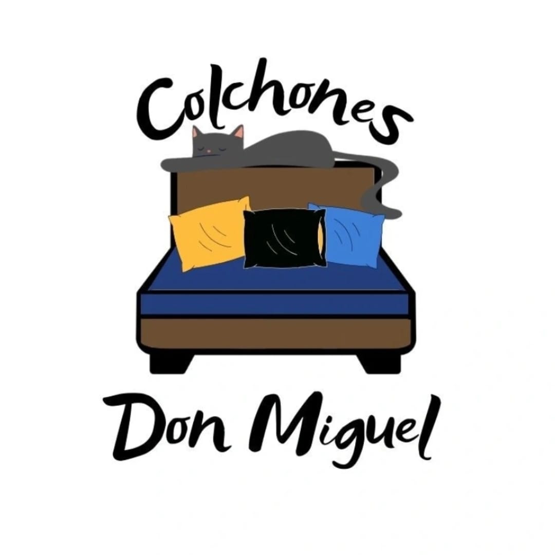 Colchones Don Miguel