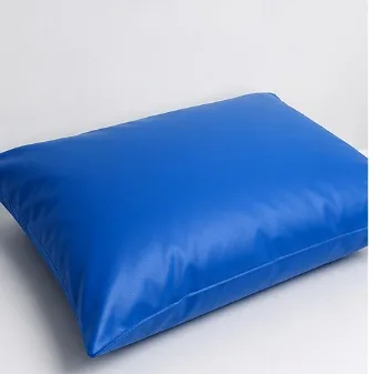 Forros y almohadas