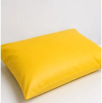 Forros para Almohada