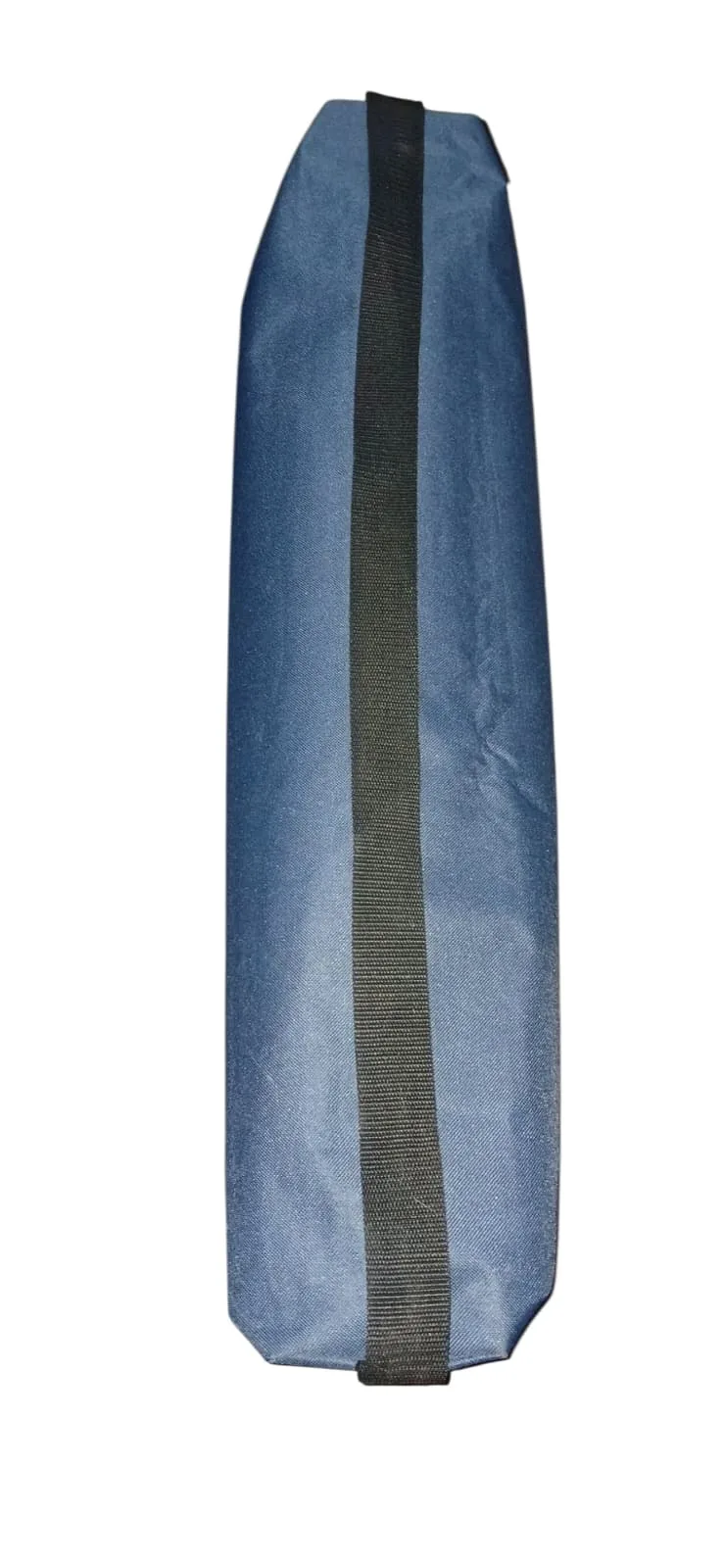 Bolsos para Mats de Yoga