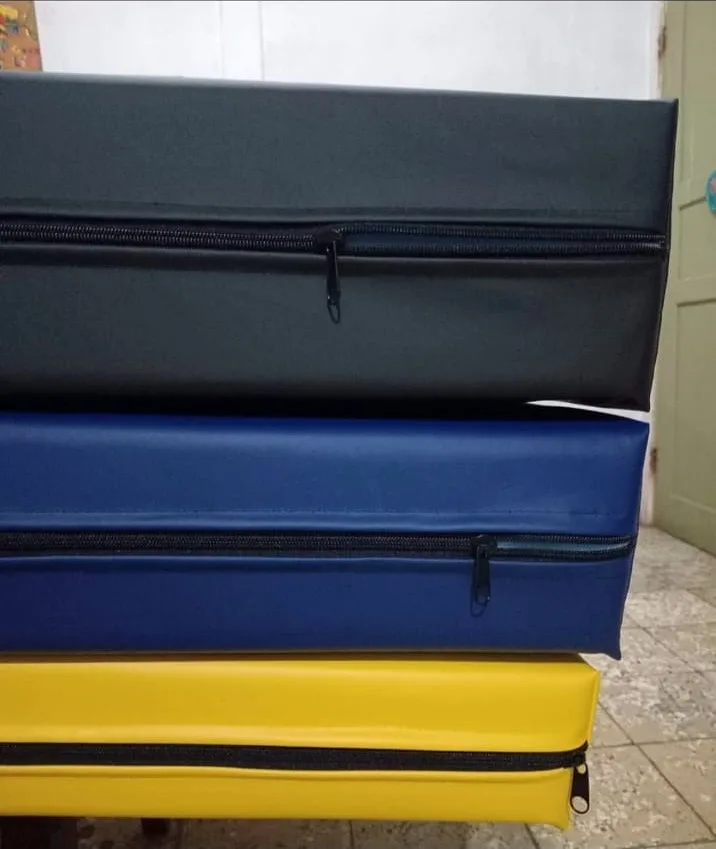 Forro Impermeable para Colchón