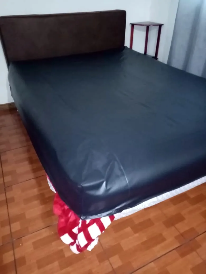 Forro o cobertor Impermeable para Colchón